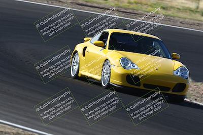 media/Sep-20-2023-Open Track Racing (Wed) [[e59f225867]]/Blue Group/Session 1 (Turn 3)/